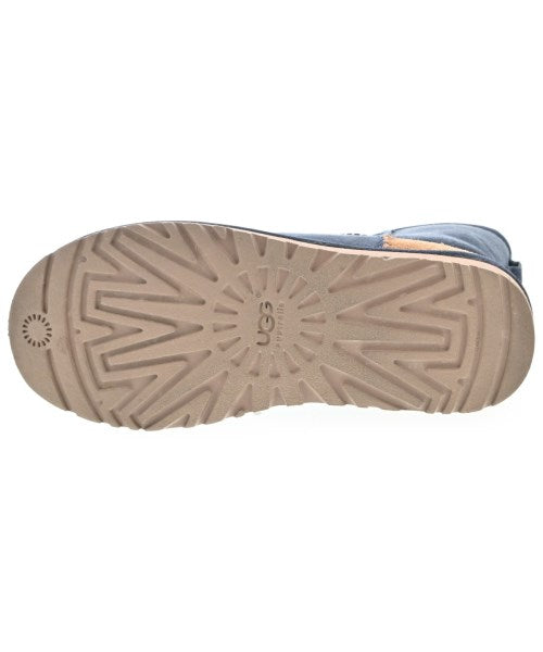 UGG australia 靴子