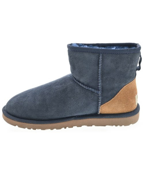 UGG australia 靴子
