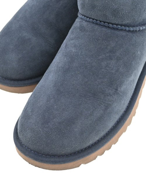 UGG australia 靴子