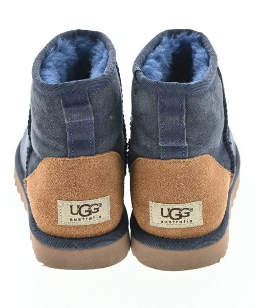 UGG australia 靴子