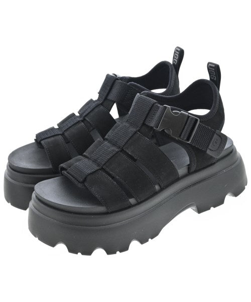UGG australia 涼鞋