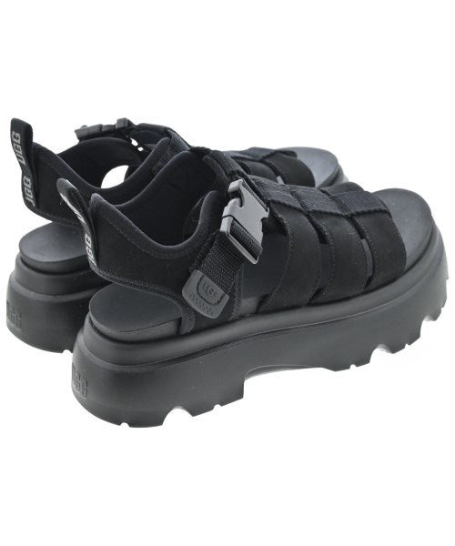 UGG australia 涼鞋