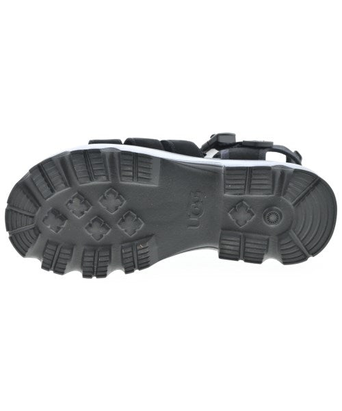 UGG australia 涼鞋