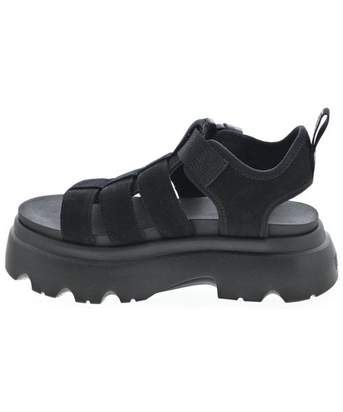 UGG australia 涼鞋