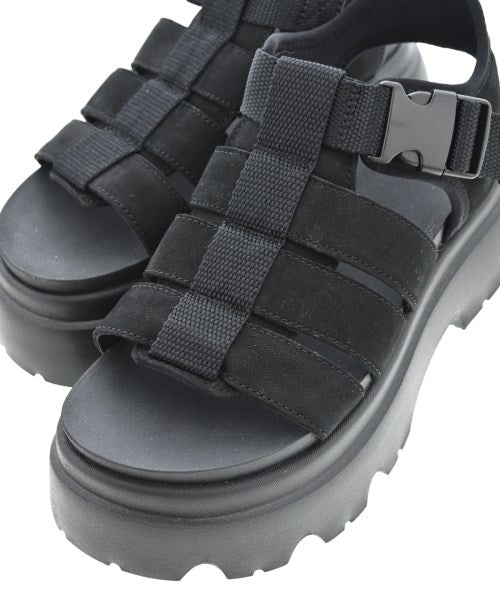 UGG australia 涼鞋