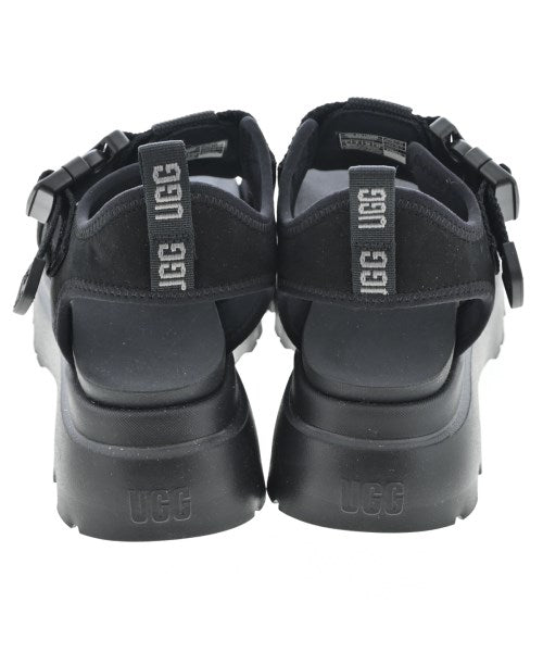 UGG australia 涼鞋