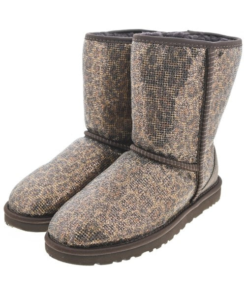 UGG australia 靴子