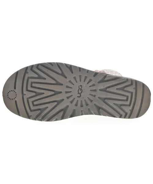 UGG australia 靴子