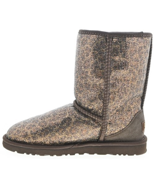 UGG australia 靴子
