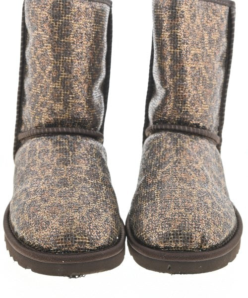 UGG australia 靴子