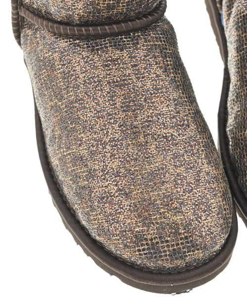 UGG australia 靴子