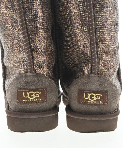UGG australia 靴子