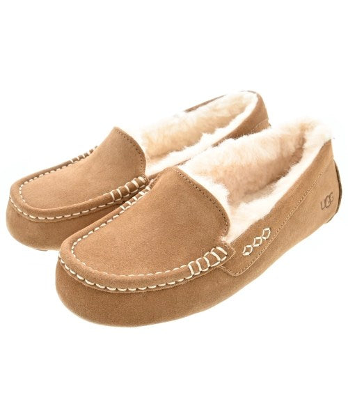 UGG 正式鞋/樂福鞋