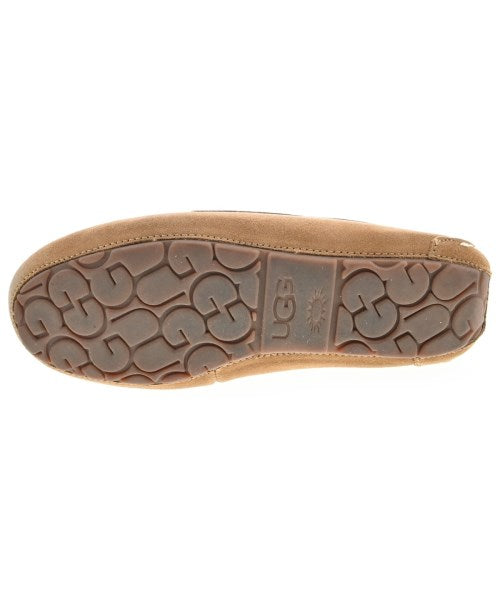 UGG 正式鞋/樂福鞋