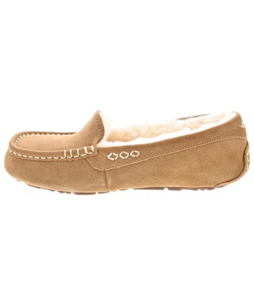 UGG 正式鞋/樂福鞋