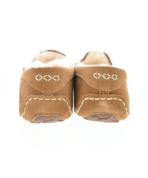 UGG 正式鞋/樂福鞋
