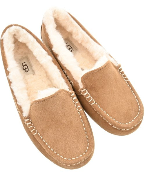 UGG 正式鞋/樂福鞋