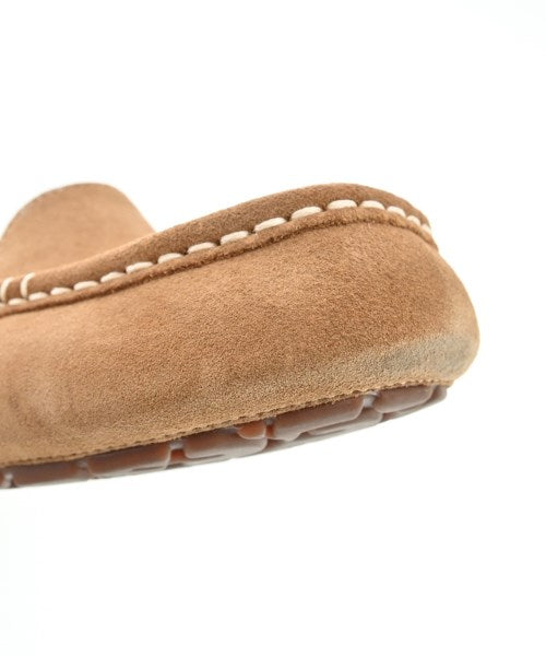UGG 正式鞋/樂福鞋