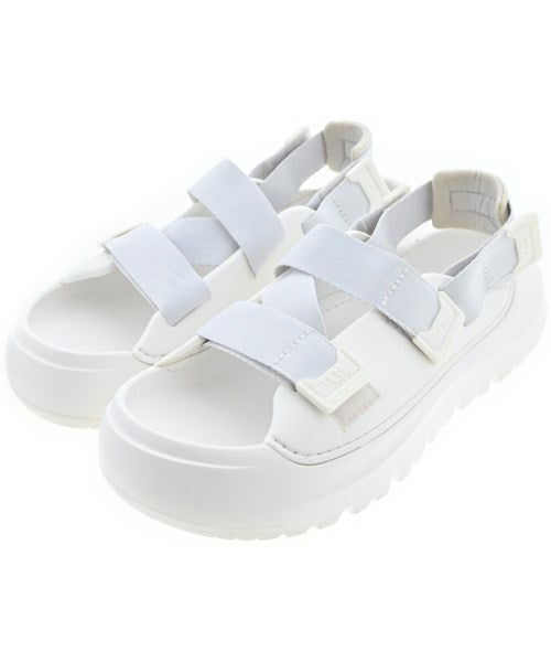 UGG australia 涼鞋