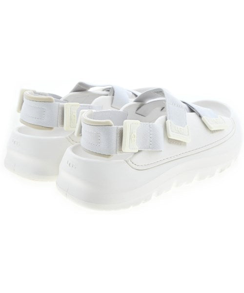 UGG australia 涼鞋