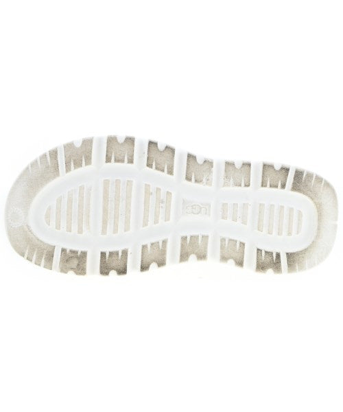 UGG australia 涼鞋