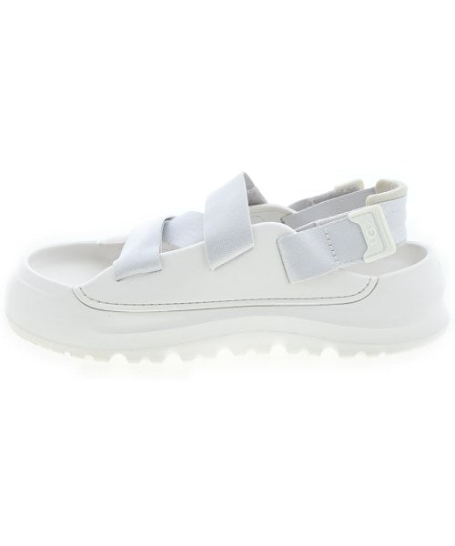 UGG australia 涼鞋