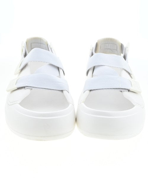 UGG australia 涼鞋