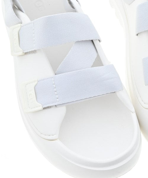 UGG australia 涼鞋