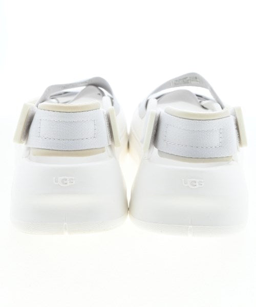 UGG australia 涼鞋