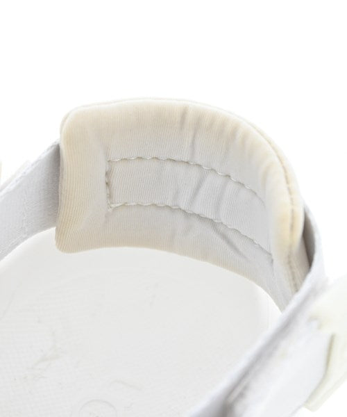 UGG australia 涼鞋