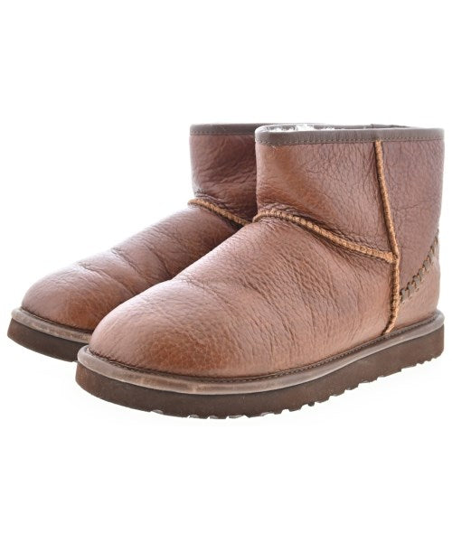 UGG australia 靴子