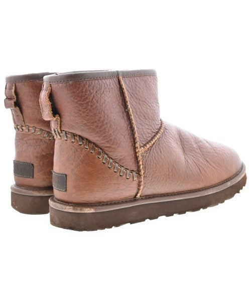 UGG australia 靴子