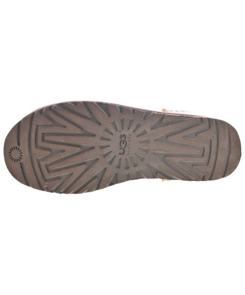 UGG australia 靴子