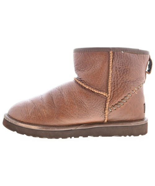 UGG australia 靴子