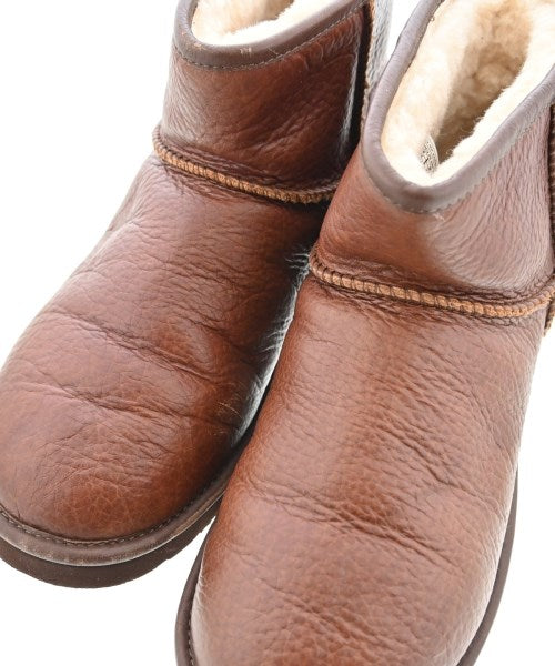 UGG australia 靴子