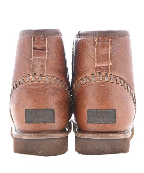 UGG australia 靴子