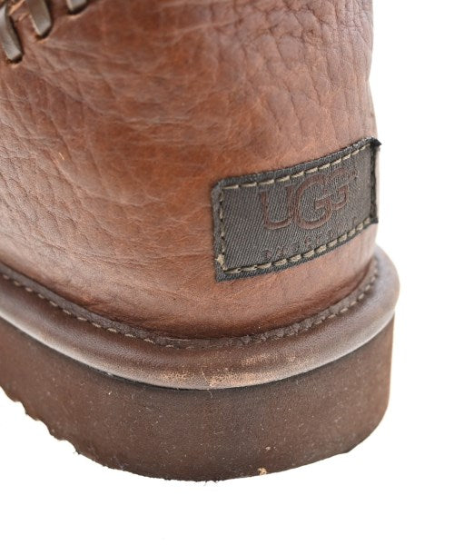 UGG australia 靴子