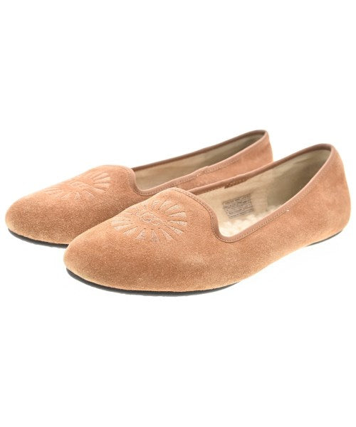 UGG australia 其他鞋款
