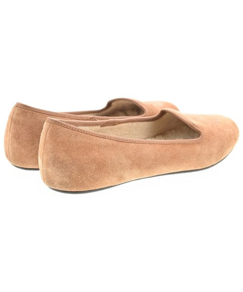 UGG australia 其他鞋款