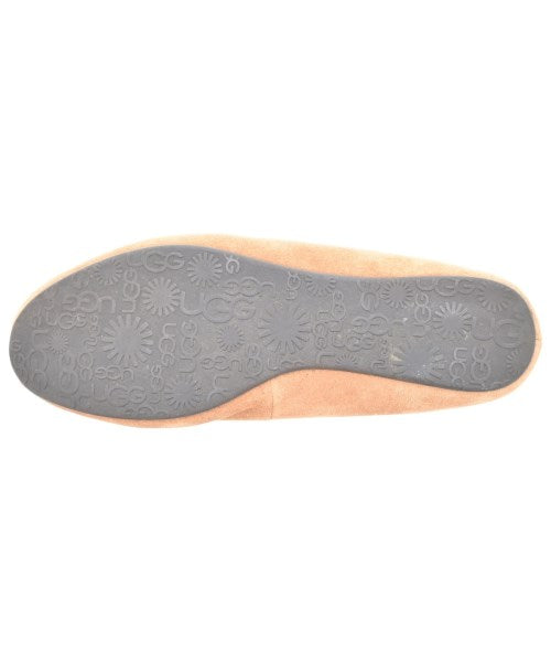 UGG australia 其他鞋款