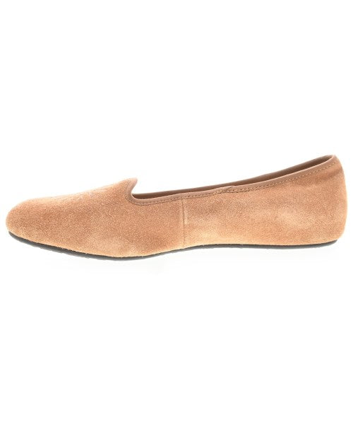 UGG australia 其他鞋款