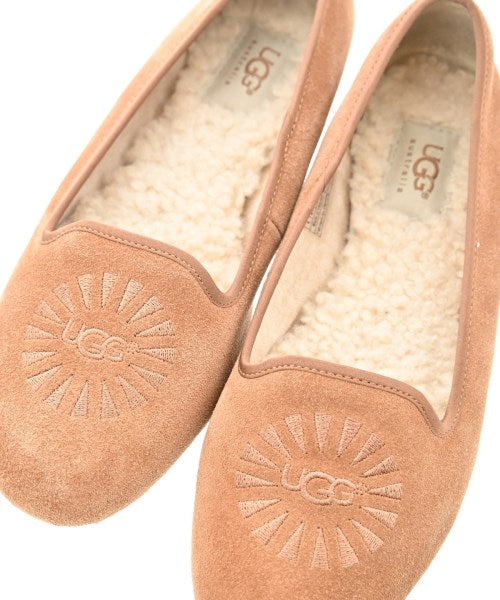 UGG australia 其他鞋款