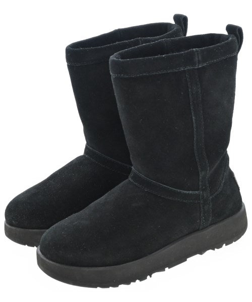UGG australia 靴子
