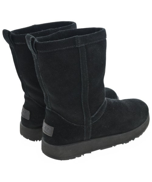 UGG australia 靴子