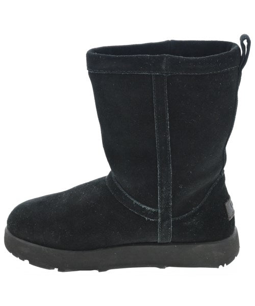 UGG australia 靴子