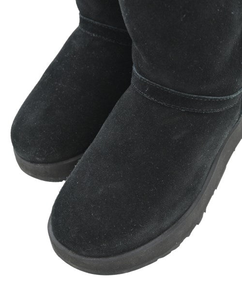 UGG australia 靴子