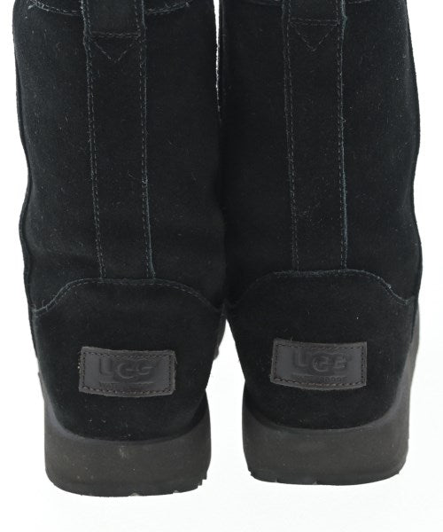 UGG australia 靴子