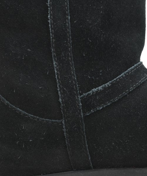 UGG australia 靴子