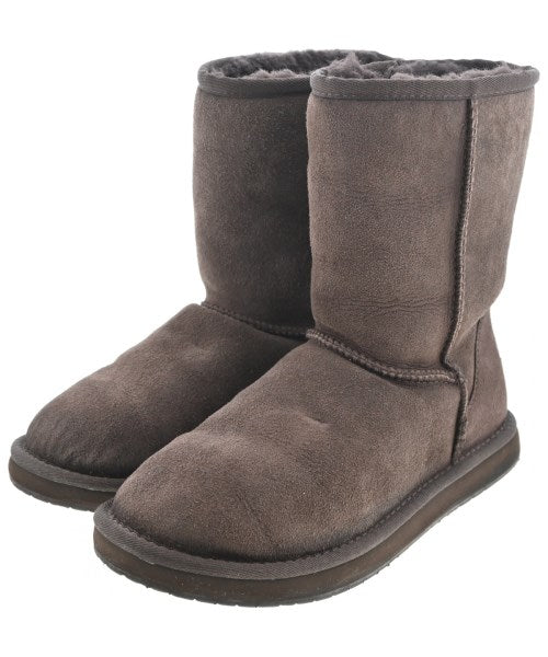 UGG australia 靴子