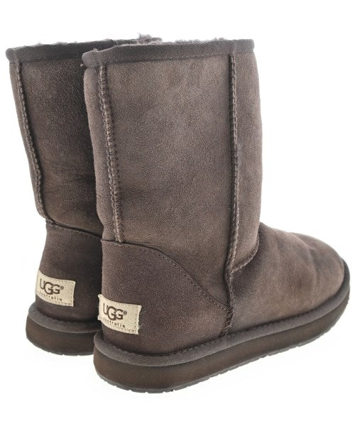 UGG australia 靴子